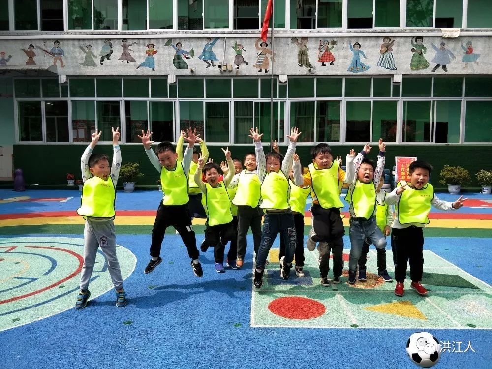 足球要从娃娃抓起是谁提出的,足球要从娃娃做起谁说的