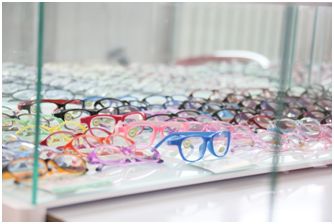 医院成立视光中心需要什么条件,康复医院视光中心