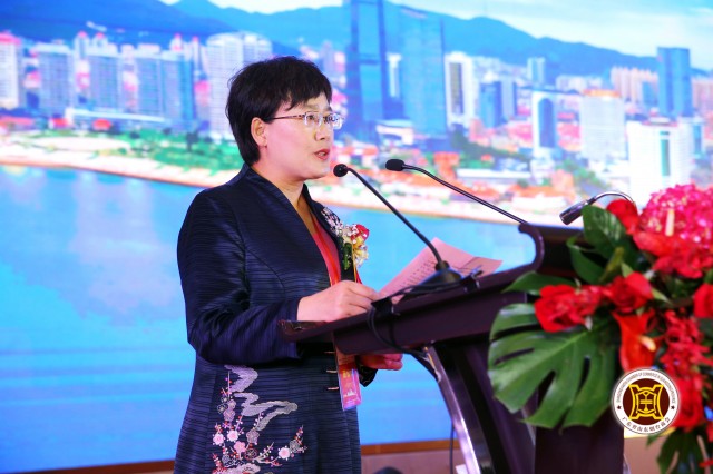 仙境海岸鲜美烟台直播,仙境海岸鲜美烟台宣传活动