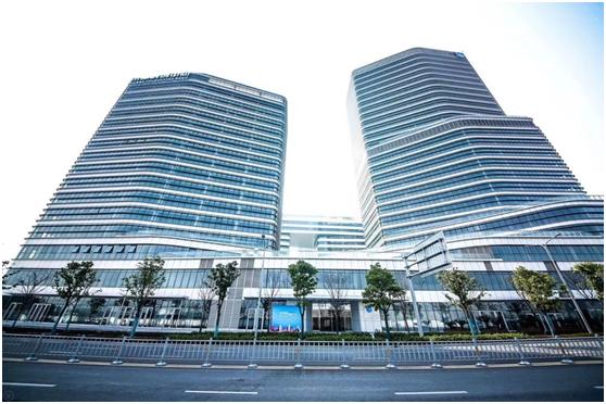 锦浪科技破千亿,锦浪科技区域营销