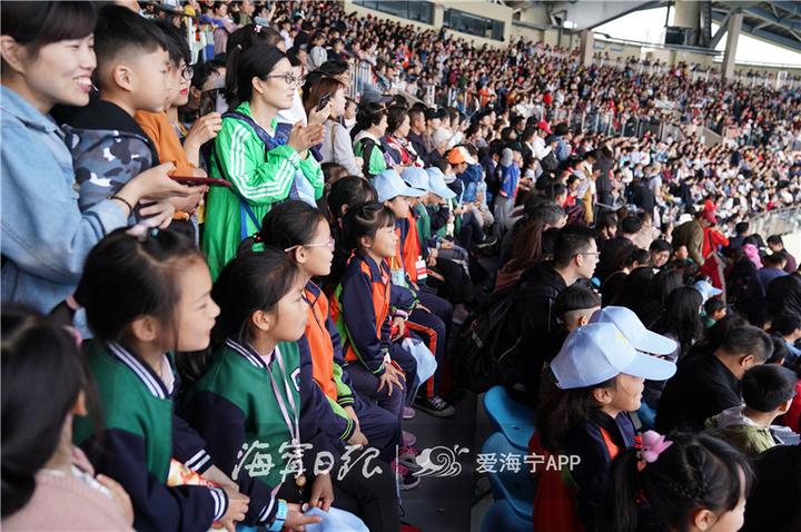 浙江海宁市丁桥小学,浙江省海宁丁桥小学