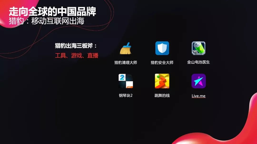 Morketing曾巧：让品牌意识成为企业出海最早的基因