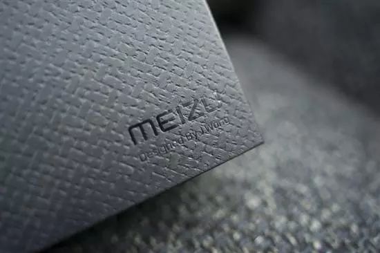 魅族16spro发布会什么时候,魅族发布会16t时间