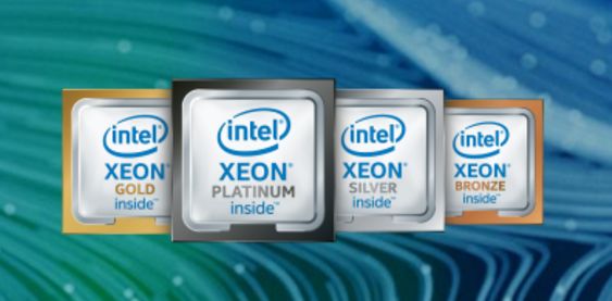 中国品牌台式机市场销量,台式机没落的原因