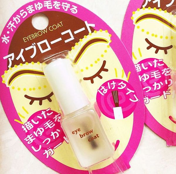 muji和miniso的区别,muji和miniso竞争分析