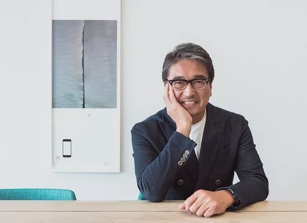 miniso价格离谱的东西,miniso价格标签是什么材质