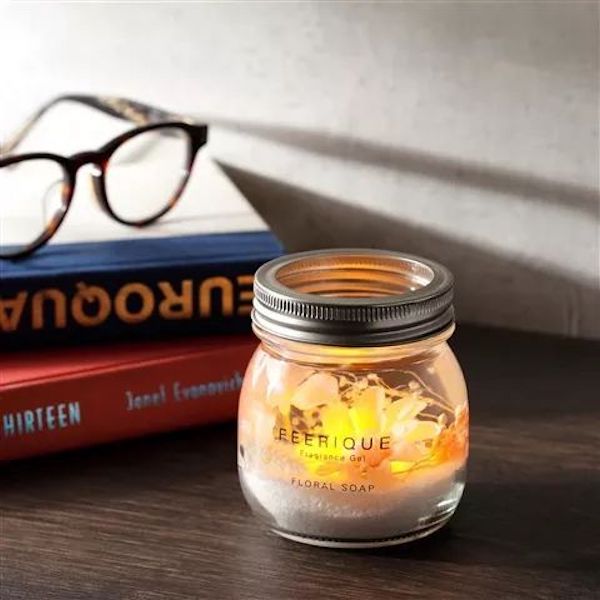 muji对比miniso,miniso和无印良品哪个是国产