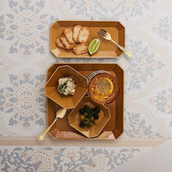 muji对比miniso,miniso和无印良品哪个是国产