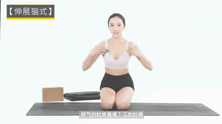 郎朗吉娜王牌对王牌量腰围,郎朗炫耀吉娜腰围