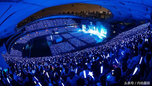 luckychances张杰蹦迪,张杰演唱会狂飙dj小姐姐蹦迪