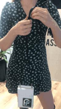 裤子太长？戒指太大？没关系，民间智慧来救你！