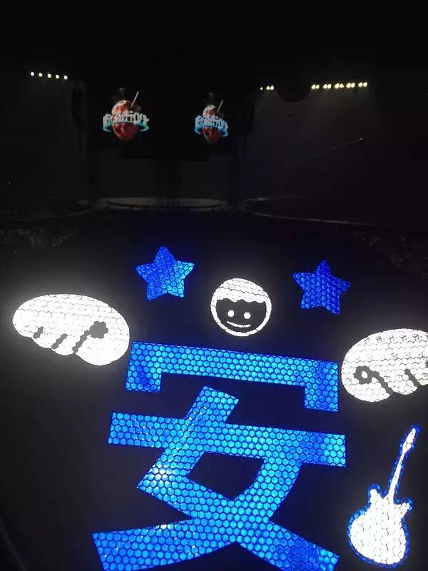 日本jrpass周游卡,日本jrpass乘坐规定