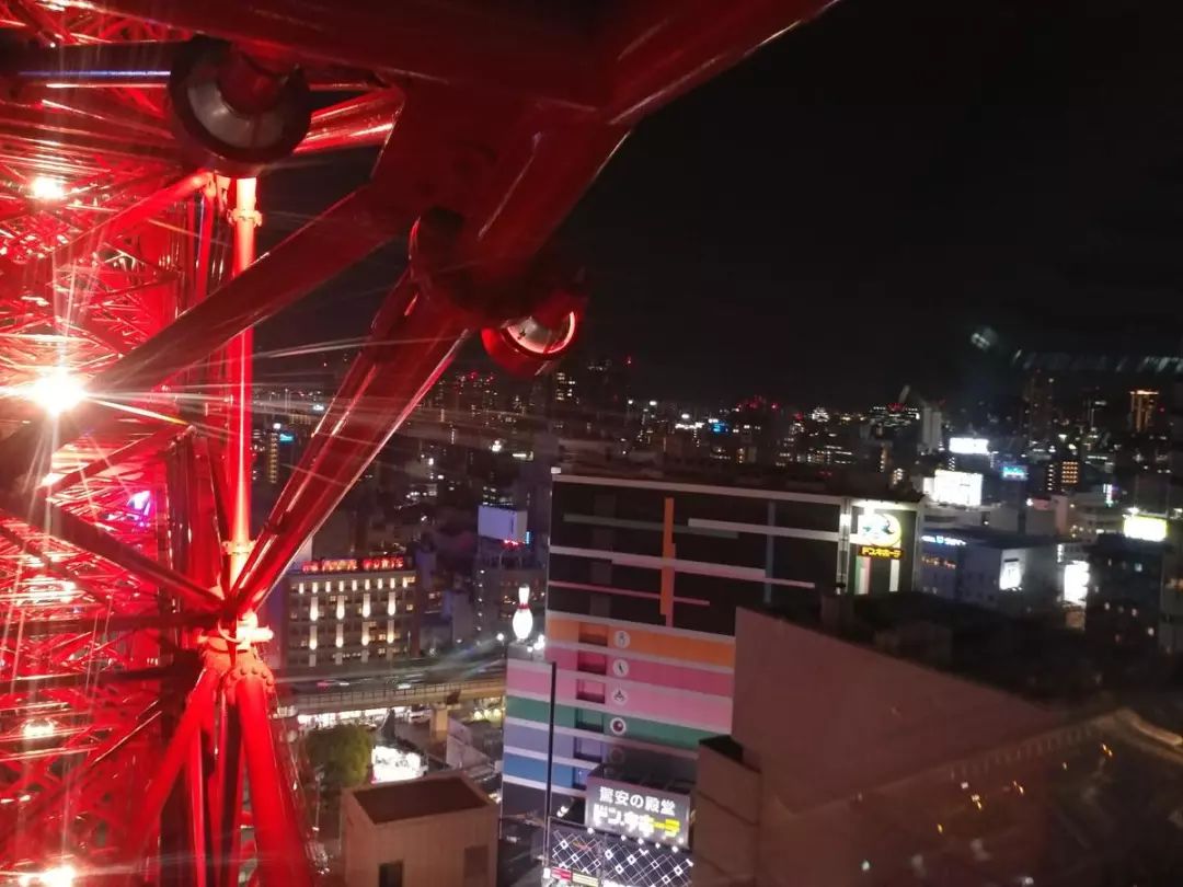 日本jrpass周游卡,日本jrpass乘坐规定