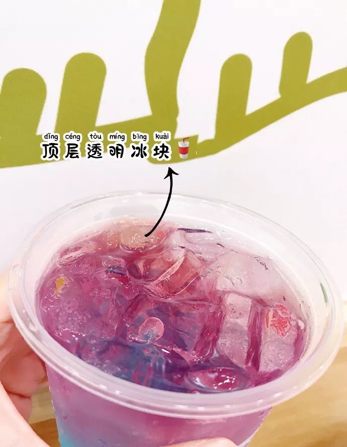 寰峰厠澹捣闄嗗法锜瑰牎浠烽挶,寰峰厠澹捣闄嗗湴宸ㄨ煿濂楅