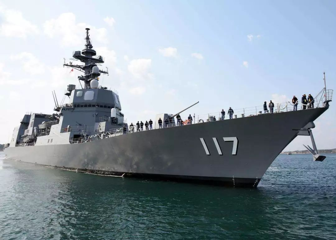 各国海军舰艇型号一览表,各国海军舰艇一览表