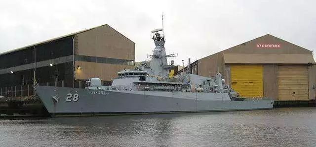 各国海军舰艇型号一览表,各国海军舰艇一览表