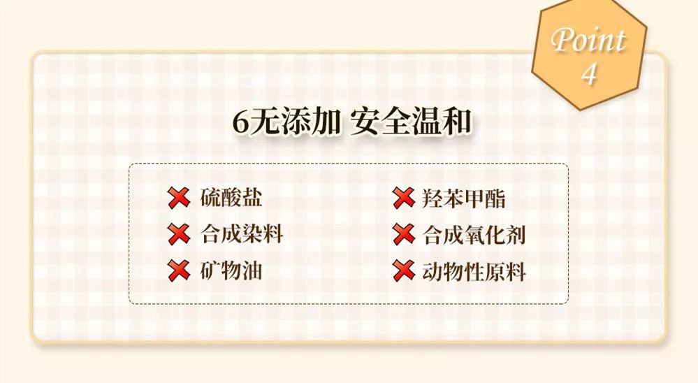 发根油发丝干枯怎么办,发根干枯毛躁油腻脱发