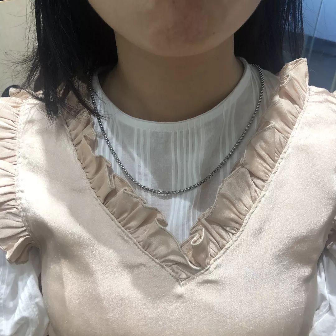 裤子太长？戒指太大？没关系，民间智慧来救你！