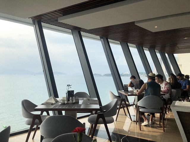 越南越美自由行攻略,越南越美旅游推荐