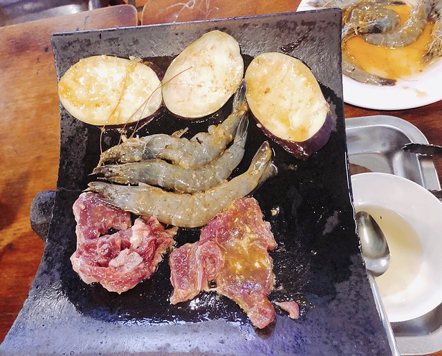 越南越美自由行攻略,去越南最好的攻略