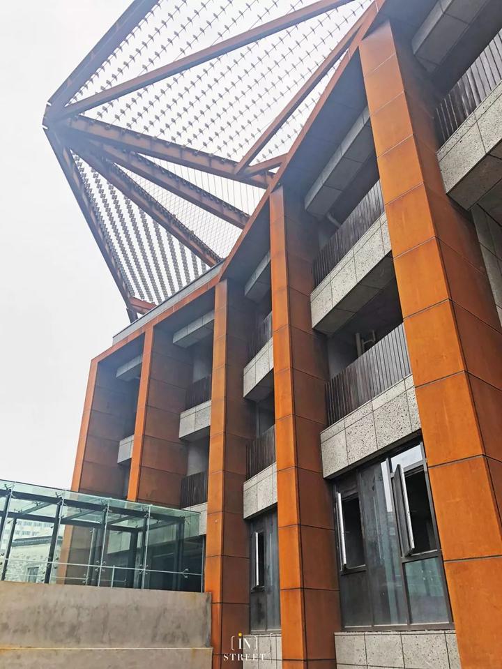 海宁最顶级餐厅,嘉兴海宁10大必吃餐厅