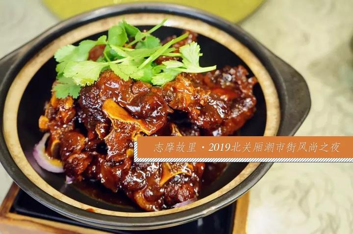 海宁最顶级餐厅,嘉兴海宁10大必吃餐厅