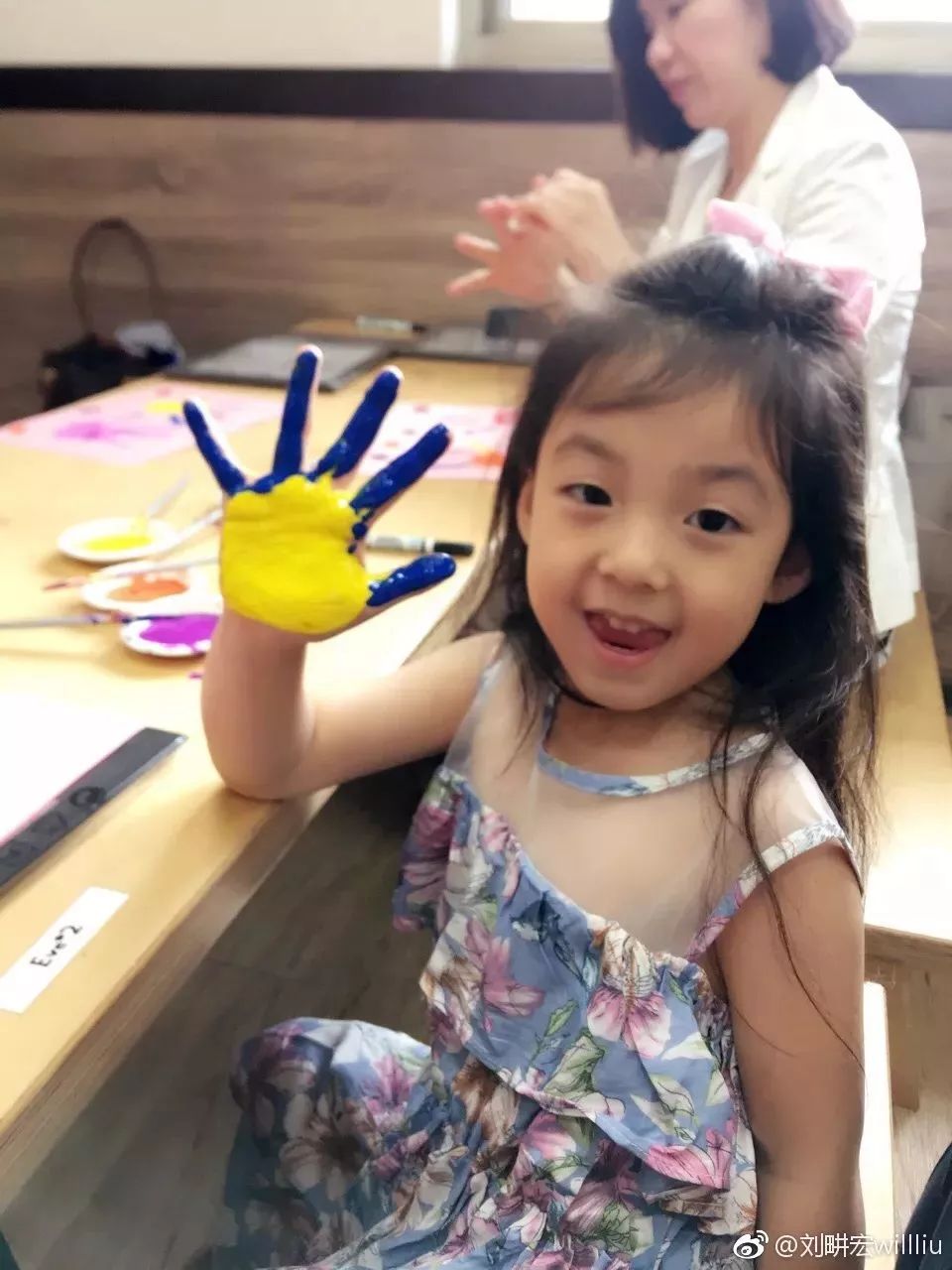 聊育儿选好书,聊育儿知识