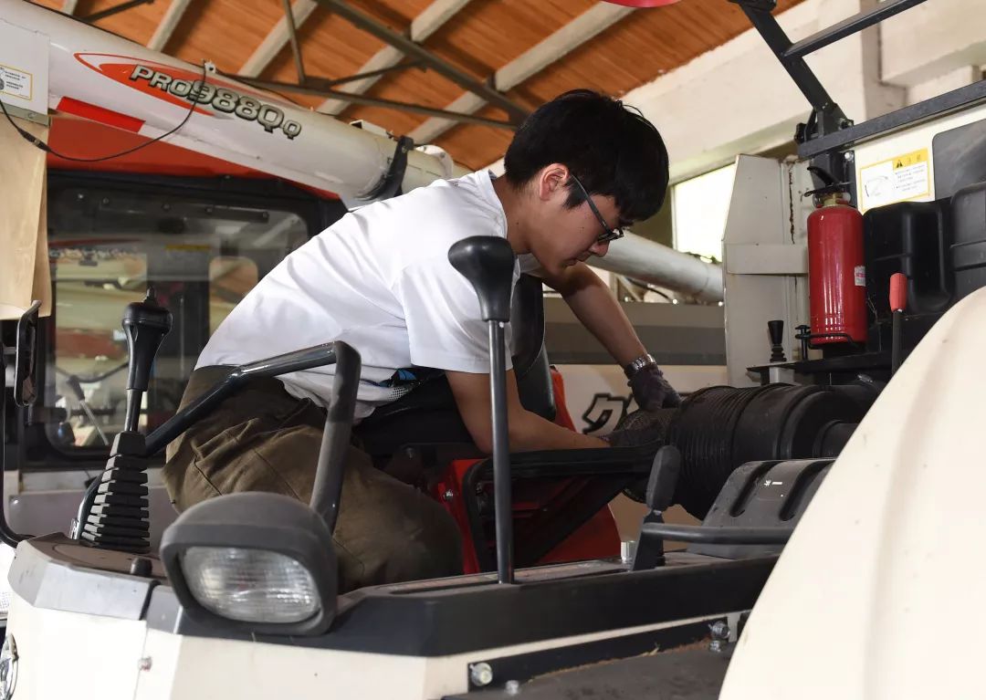 视觉张家港丨一周精选（66）