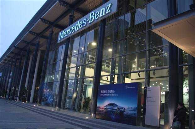 4s强制装潢可以不要吗,4s店强制装潢犯法吗