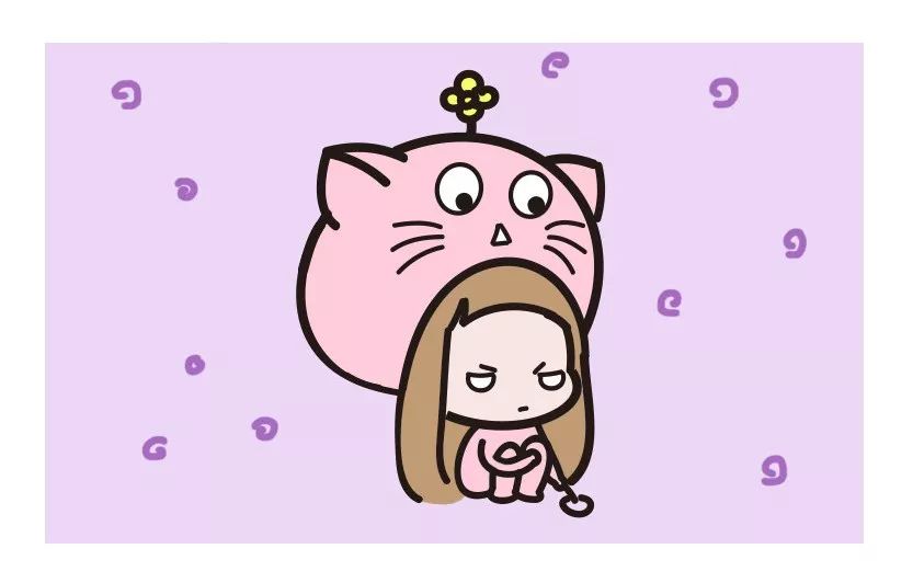 男友冷*力暴**的时候该怎么办？