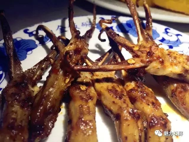 石屏杨梅樱桃采摘方法,石屏杨梅上市了欢迎大家来品尝