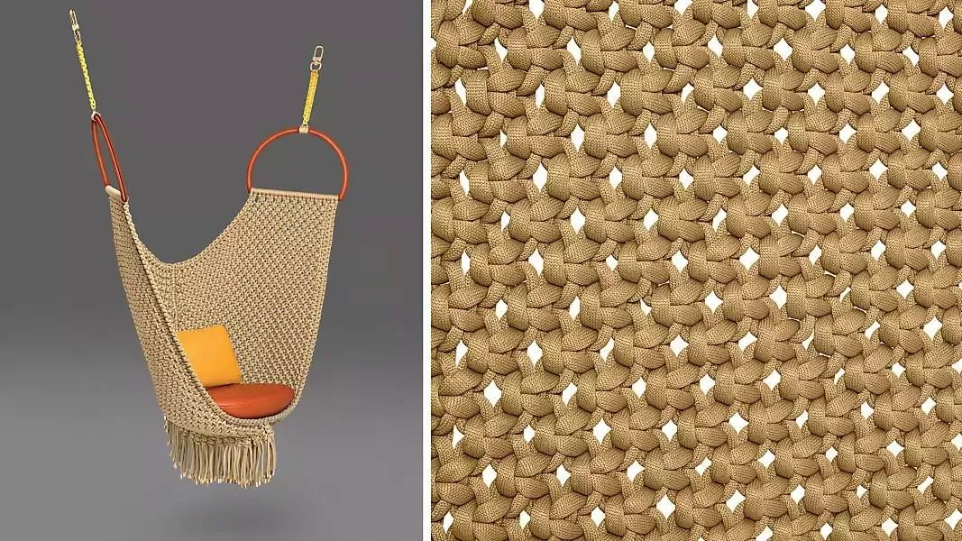 gucci新品牌,gucci家居