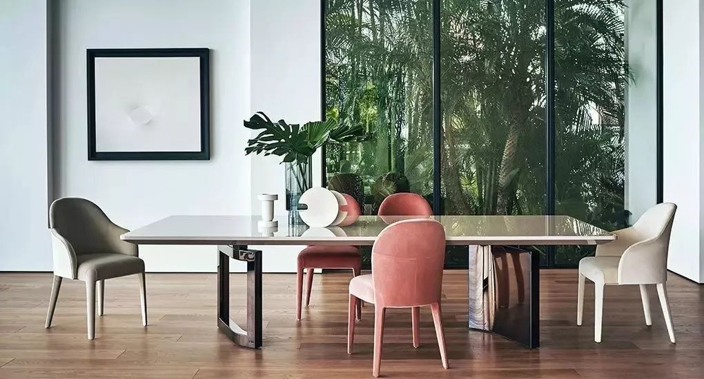 gucci新品牌,gucci家居