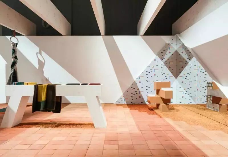 gucci新品牌,gucci家居