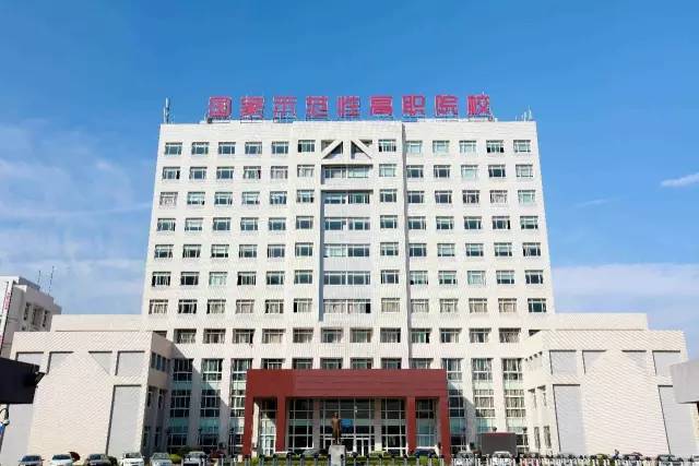 中职应往届毕业生找工作,往届职中毕业生能上什么学校