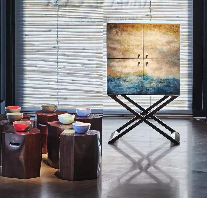 gucci新品牌,gucci家居