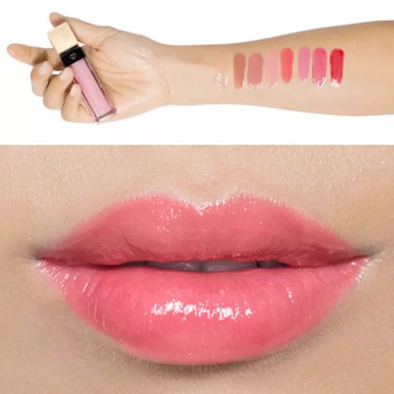 omg神仙豆沙色,omg必买的口红