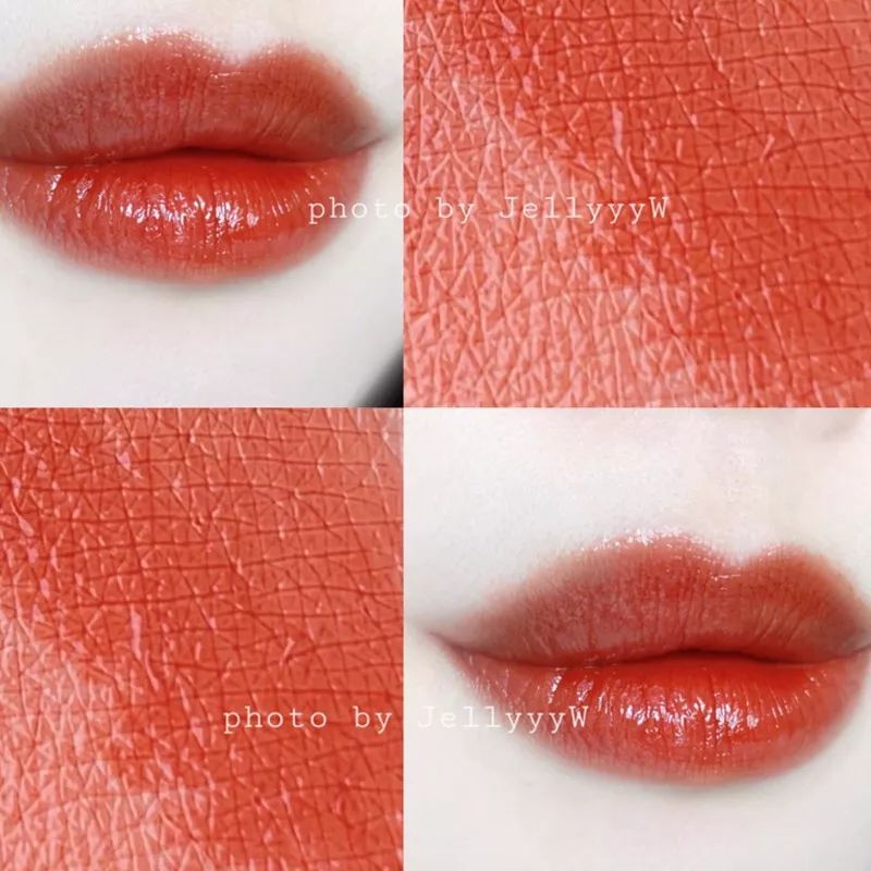 omg神仙豆沙色,omg必买的口红