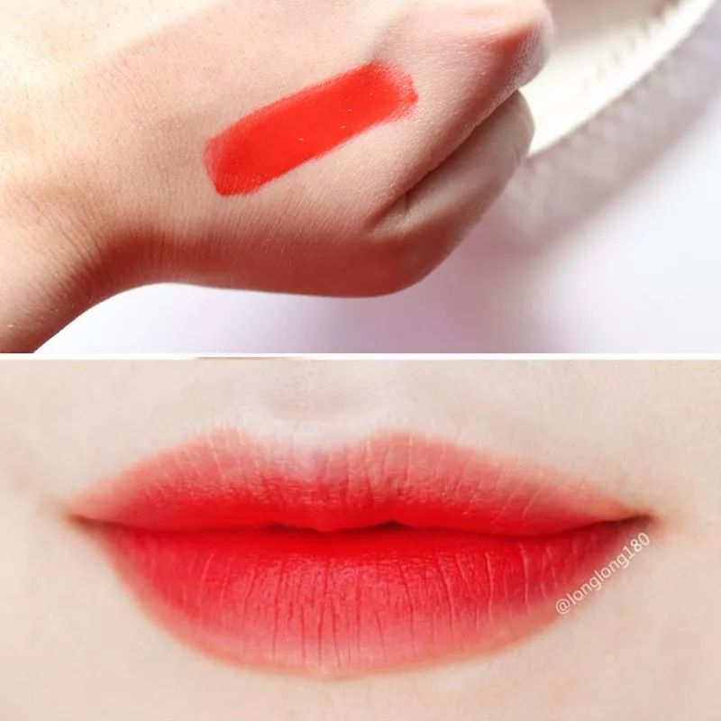 omg神仙豆沙色,omg必买的口红