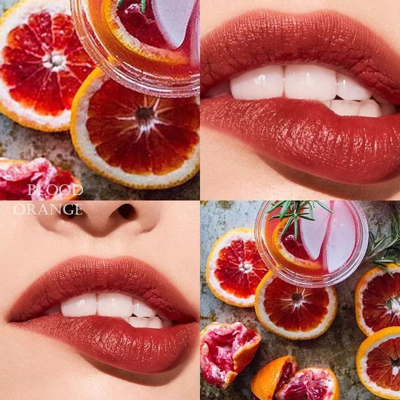 omg神仙豆沙色,omg必买的口红