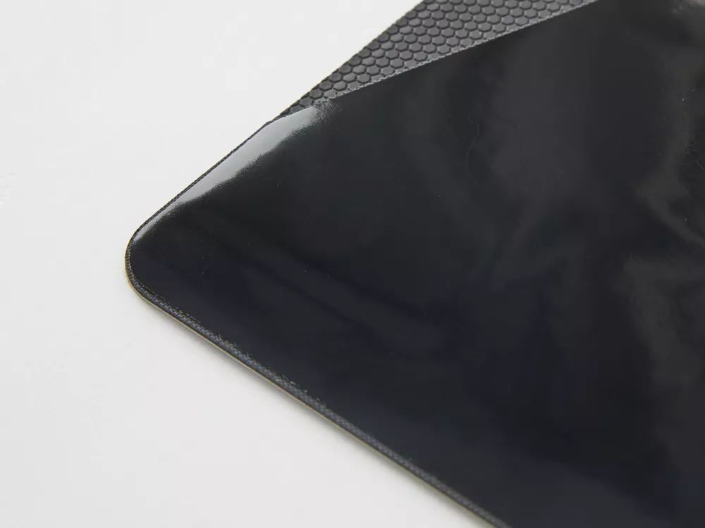 目前最好的笔记本电脑支架,折叠式笔记本支架测评