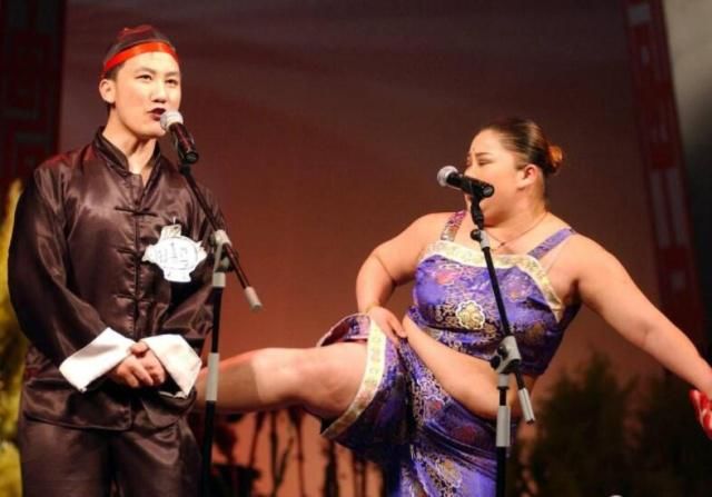 赵本山讲徒弟宋小宝,赵本山徒弟宋小宝成名