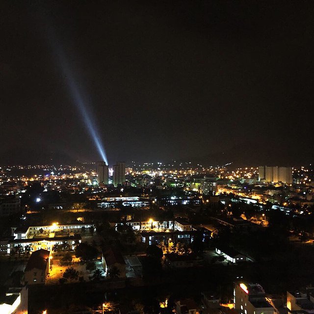 越南越美自由行攻略,去越南最好的攻略