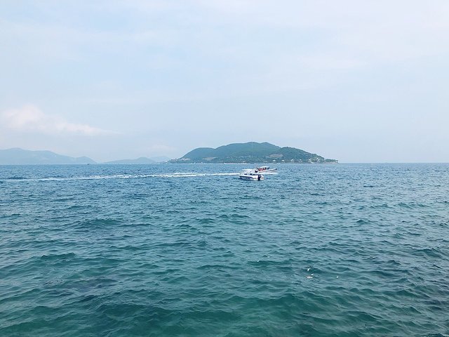 越南越美自由行攻略,去越南最好的攻略