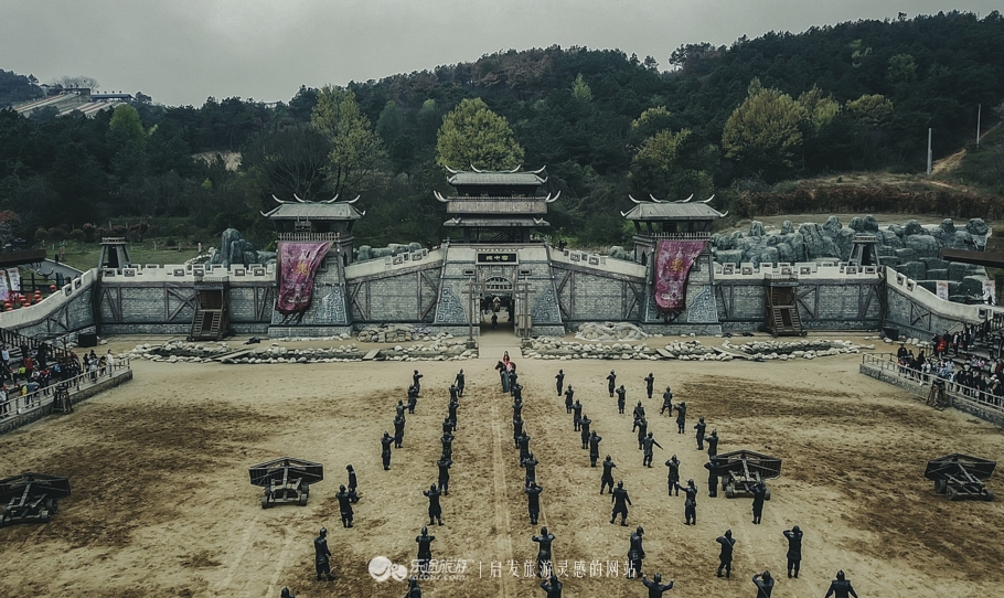 差点打下自己的飞机,差点打下自己的战机