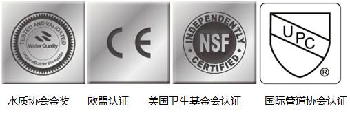 512护士节守护您的健康和美丽,512国际护士节守护生命之光