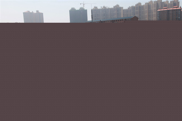 衡阳县三中学校运动会开幕式,衡阳县西渡镇英陂中学运动会