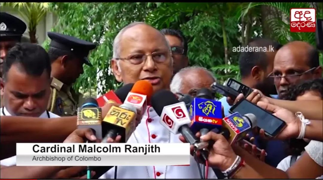 留学富二代有烦恼吗,留学富二代来自哪