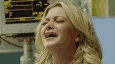 日本最火爆面膜,日本火爆涂抹式补水面膜