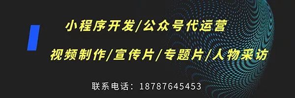 云南丽江足球比赛,丽江足球比赛第6届